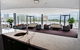 The Wave Resort - thumb 28