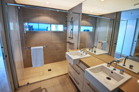 The Wave Resort - Nambucca Heads Accommodation 41