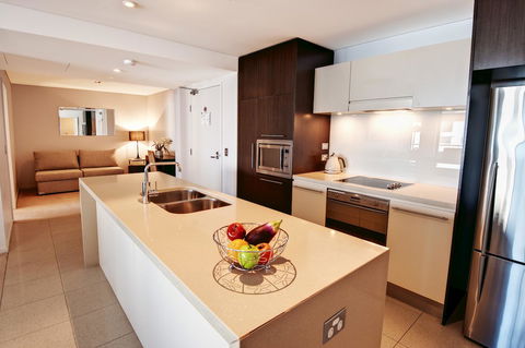 The Wave Resort - Nambucca Heads Accommodation 37