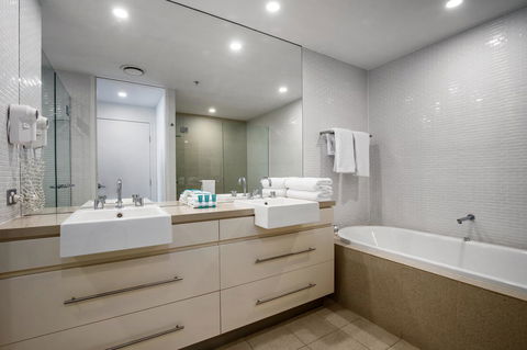 The Wave Resort - Nambucca Heads Accommodation 7