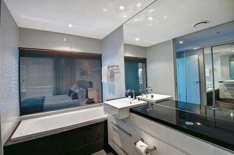 The Wave Resort - Nambucca Heads Accommodation 31