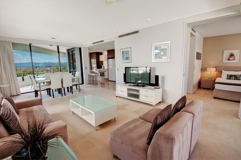 The Wave Resort - Nambucca Heads Accommodation 44