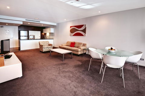 The Wave Resort - Nambucca Heads Accommodation 32
