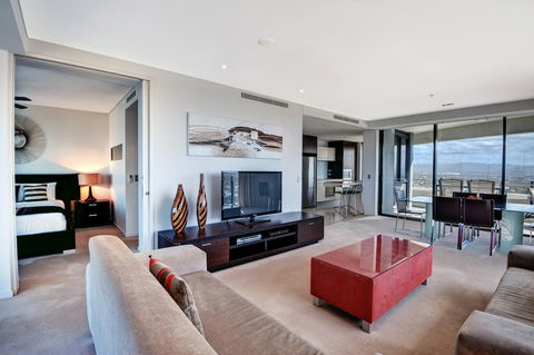 The Wave Resort - Nambucca Heads Accommodation 40