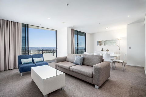 The Wave Resort - Nambucca Heads Accommodation 2