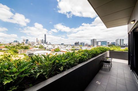 Sage Hotel James Street - Nambucca Heads Accommodation 15