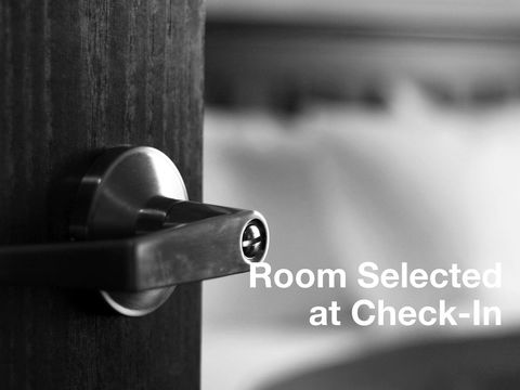 Sage Hotel James Street - Nambucca Heads Accommodation 24