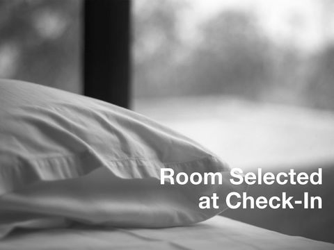 Sage Hotel James Street - Nambucca Heads Accommodation 22