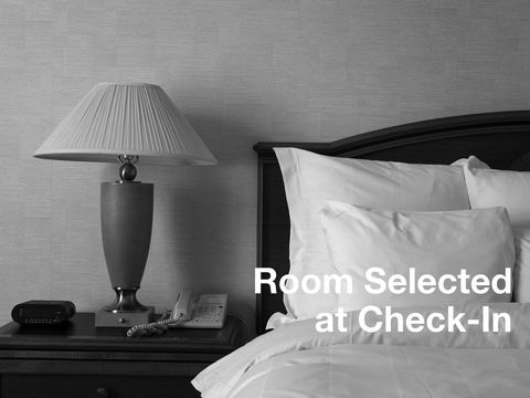 Sage Hotel James Street - Nambucca Heads Accommodation 25
