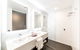 Sage Hotel James Street - thumb 10