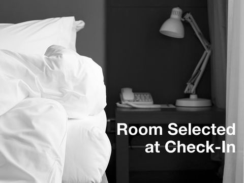 Sage Hotel James Street - Nambucca Heads Accommodation 23