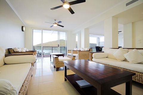 The Sebel Whitsundays - Nambucca Heads Accommodation 6