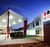 Platinum International - Nambucca Heads Accommodation