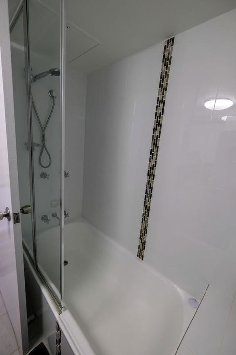 Sanctuary Beach Retreat - Nambucca Heads Accommodation 6