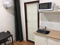 Book Gold Coast Accommodation Vacations Nambucca Heads Accommodation Nambucca Heads Accommodation