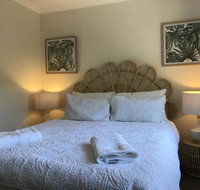 69 King Street - Nambucca Heads Accommodation