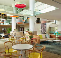 QT Gold Coast - Nambucca Heads Accommodation