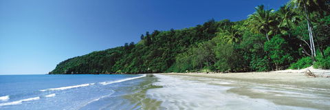 Riviera Mackay - Nambucca Heads Accommodation 5
