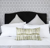 Riviera Mackay - Nambucca Heads Accommodation