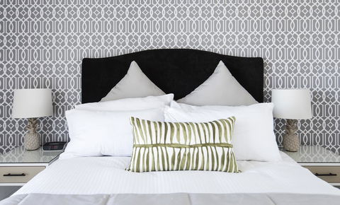 Riviera Mackay - Nambucca Heads Accommodation 0