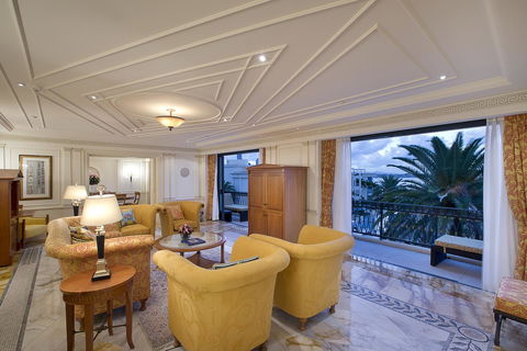 Imperial Hotel Gold Coast - Nambucca Heads Accommodation 34