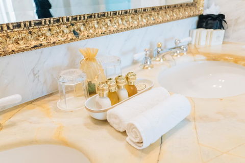 Imperial Hotel Gold Coast - Nambucca Heads Accommodation 22