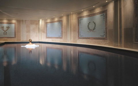 Imperial Hotel Gold Coast - Nambucca Heads Accommodation 9