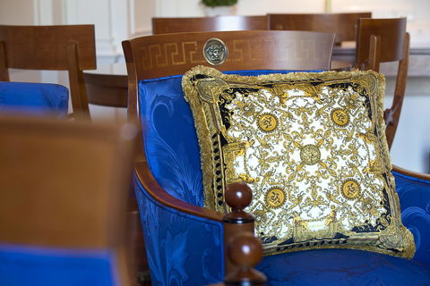 Imperial Hotel Gold Coast - Nambucca Heads Accommodation 24