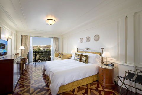 Imperial Hotel Gold Coast - Nambucca Heads Accommodation 29