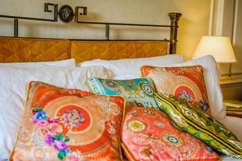 Imperial Hotel Gold Coast - Nambucca Heads Accommodation 30