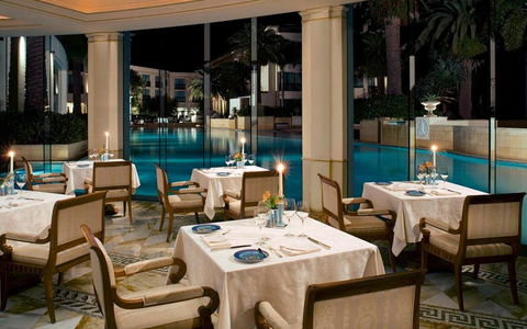 Imperial Hotel Gold Coast - Nambucca Heads Accommodation 39