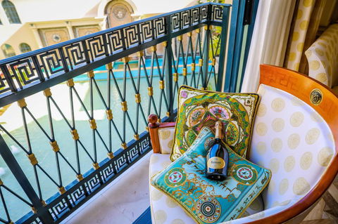 Imperial Hotel Gold Coast - Nambucca Heads Accommodation 3