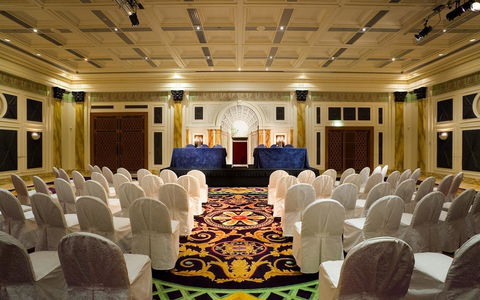 Imperial Hotel Gold Coast - Nambucca Heads Accommodation 44