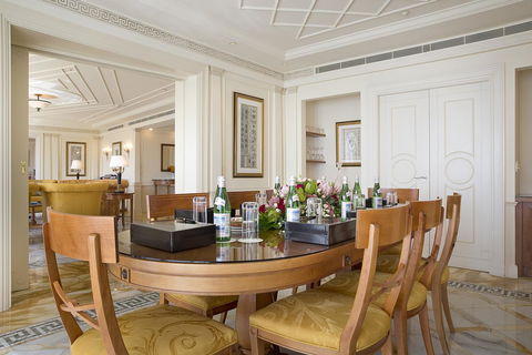 Imperial Hotel Gold Coast - Nambucca Heads Accommodation 28