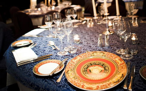 Imperial Hotel Gold Coast - Nambucca Heads Accommodation 42