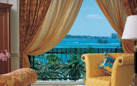 Imperial Hotel Gold Coast - Nambucca Heads Accommodation 33