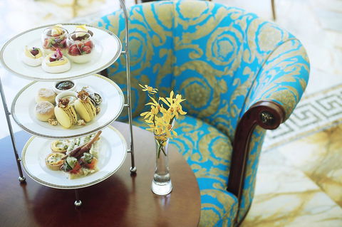 Imperial Hotel Gold Coast - Nambucca Heads Accommodation 16