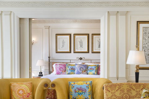 Imperial Hotel Gold Coast - Nambucca Heads Accommodation 20