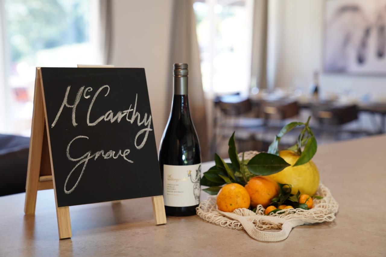 Maleny QLD Nambucca Heads Accommodation