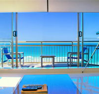 Seacrest Apartments - Nambucca Heads Accommodation