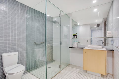 Aria Apartments - Nambucca Heads Accommodation 10