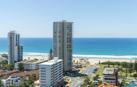 Aria Apartments - Nambucca Heads Accommodation 40