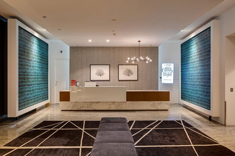 Aria Apartments - Nambucca Heads Accommodation 15