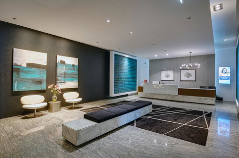 Aria Apartments - Nambucca Heads Accommodation 27