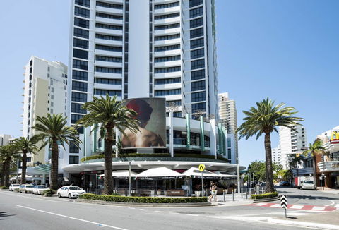Aria Apartments - Nambucca Heads Accommodation 0