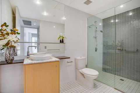 Aria Apartments - Nambucca Heads Accommodation 36