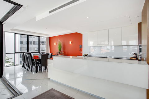 Aria Apartments - Nambucca Heads Accommodation 42