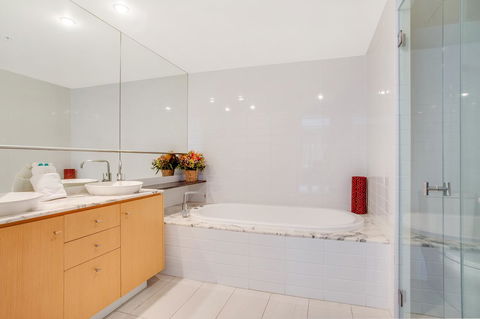 Aria Apartments - Nambucca Heads Accommodation 21