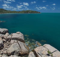 Penthouse on Bright Point - Nambucca Heads Accommodation