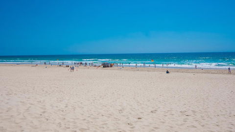 De Ville Apartments - Nambucca Heads Accommodation 39